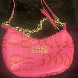 Authentic Versace Couture 🌸🌹